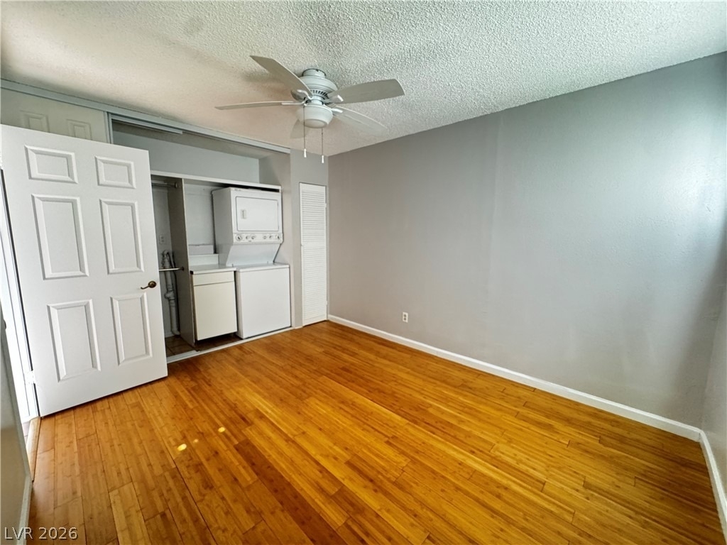 350 E Desert Inn Road - Photo 6