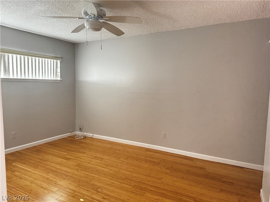 350 E Desert Inn Road - Photo 8