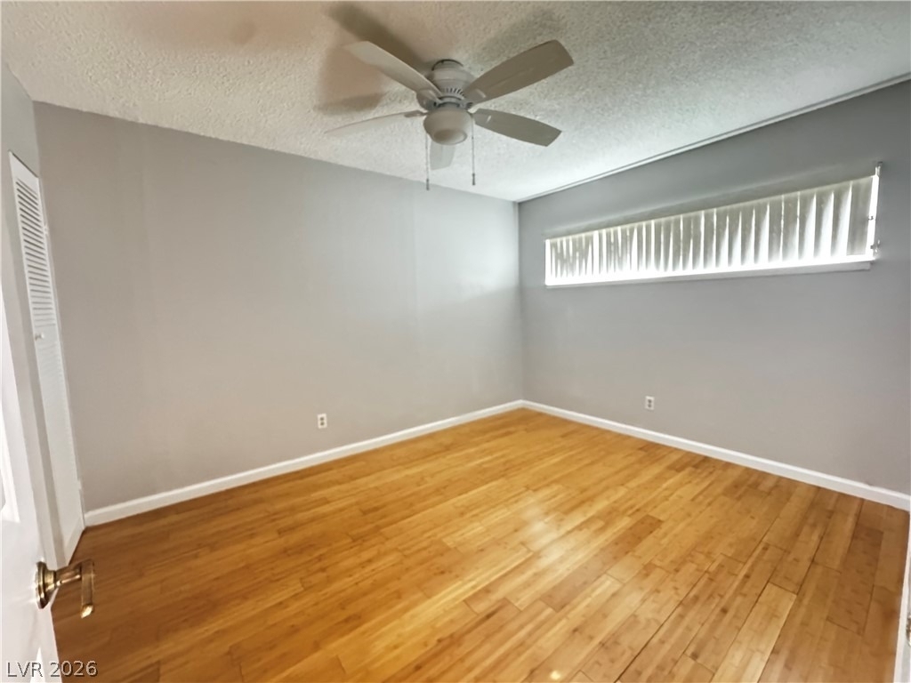 350 E Desert Inn Road - Photo 5