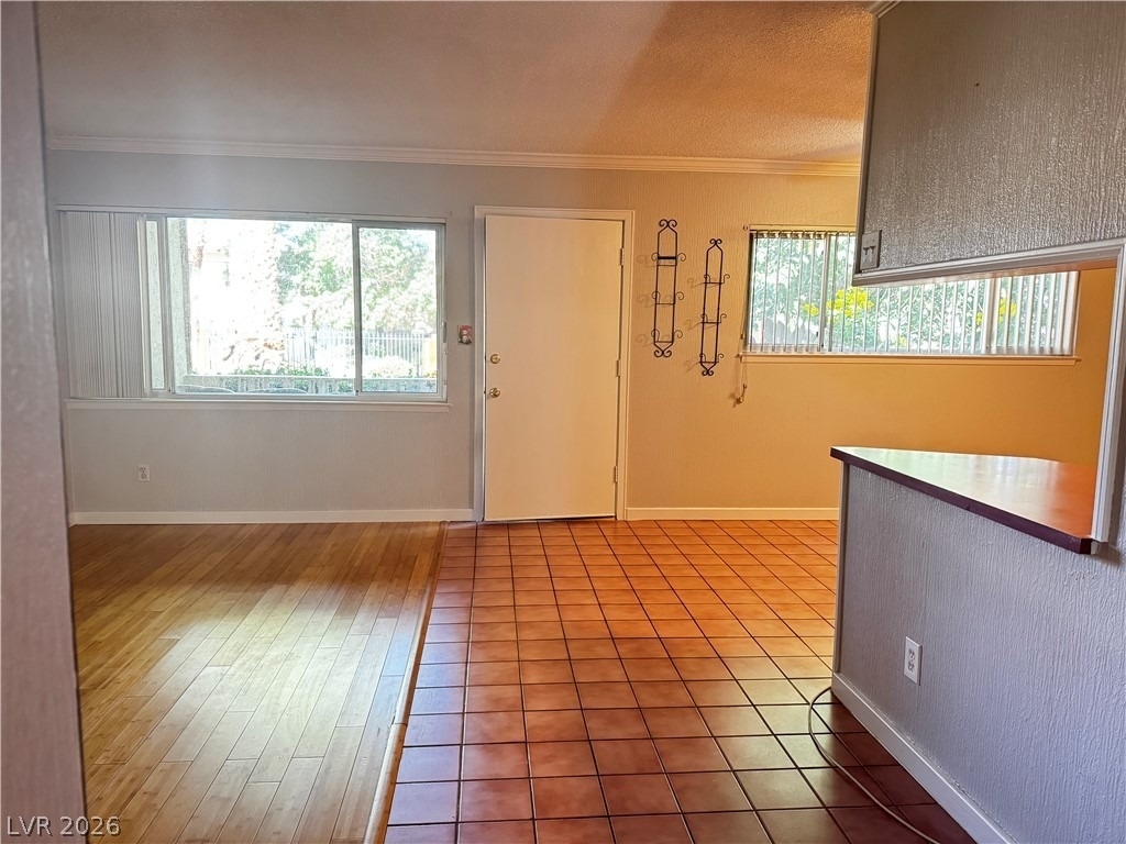 350 E Desert Inn Road - Photo 13