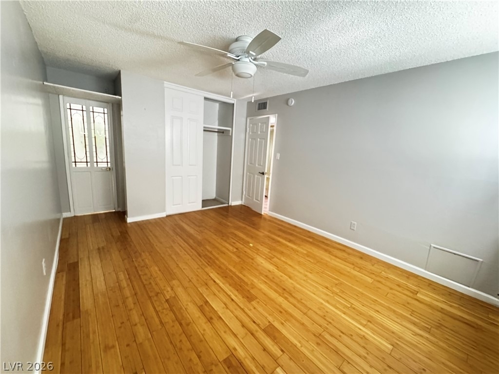 350 E Desert Inn Road - Photo 9