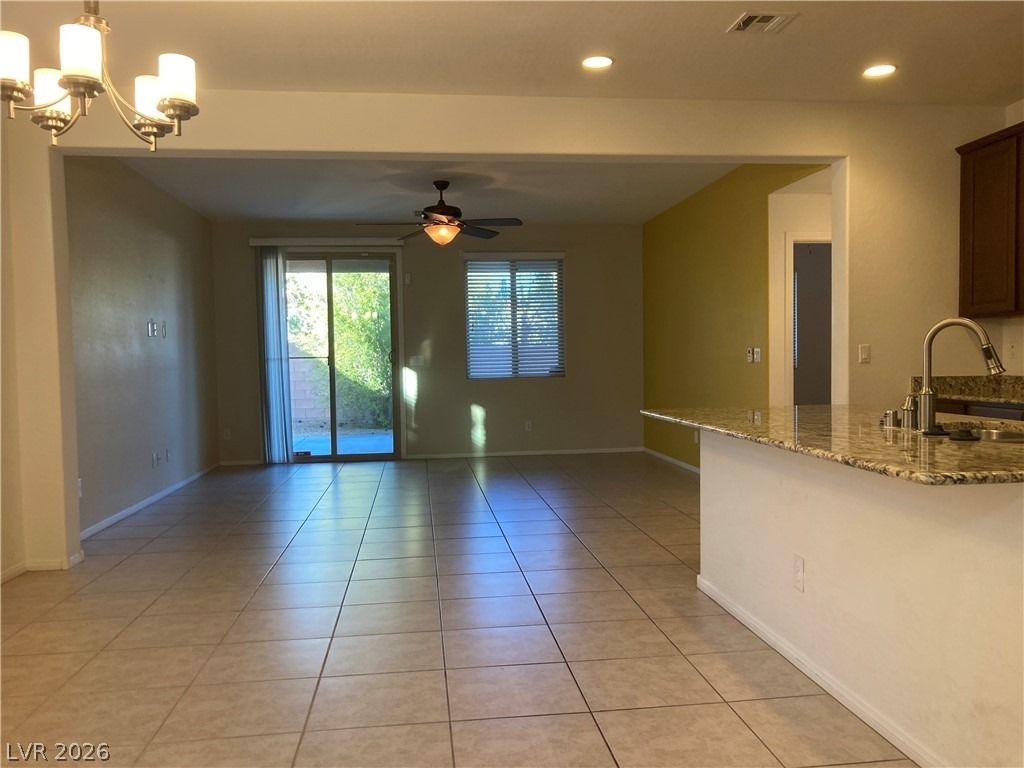 3432 Butterfly Bush Street - Photo 4