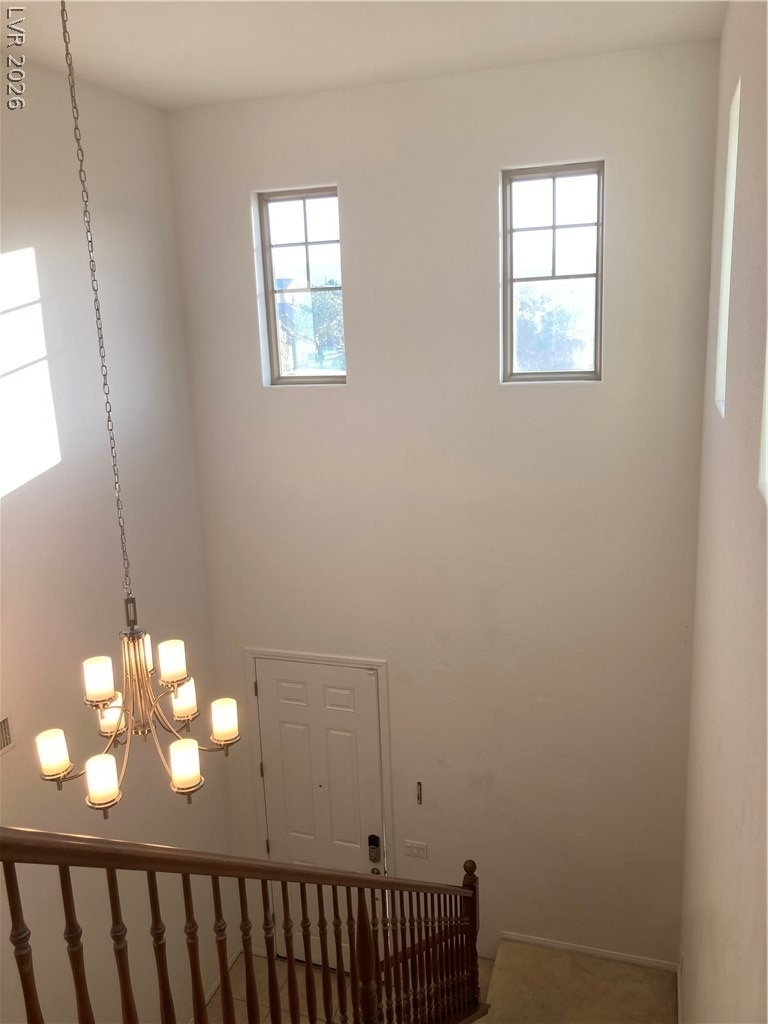 3432 Butterfly Bush Street - Photo 15