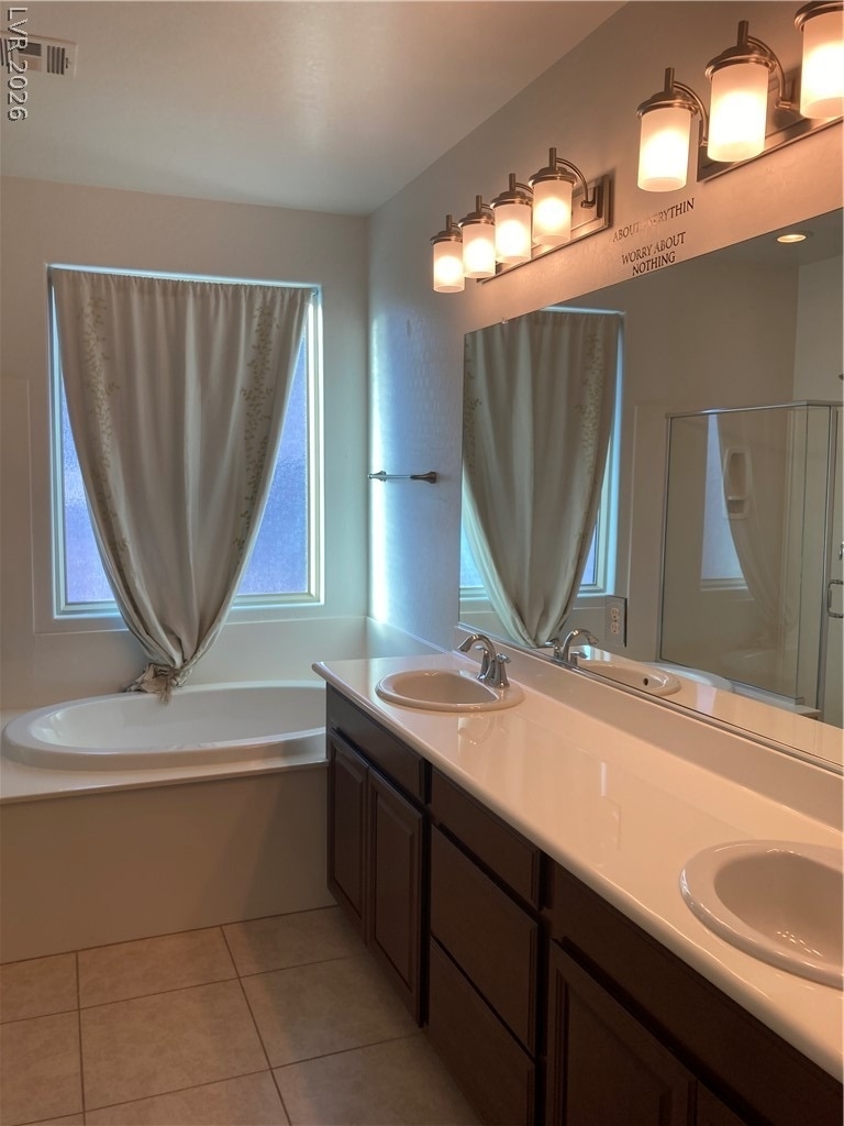 3432 Butterfly Bush Street - Photo 17