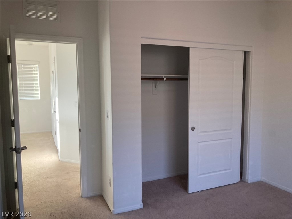 3432 Butterfly Bush Street - Photo 24