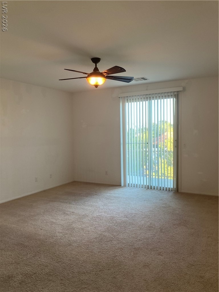 3432 Butterfly Bush Street - Photo 20