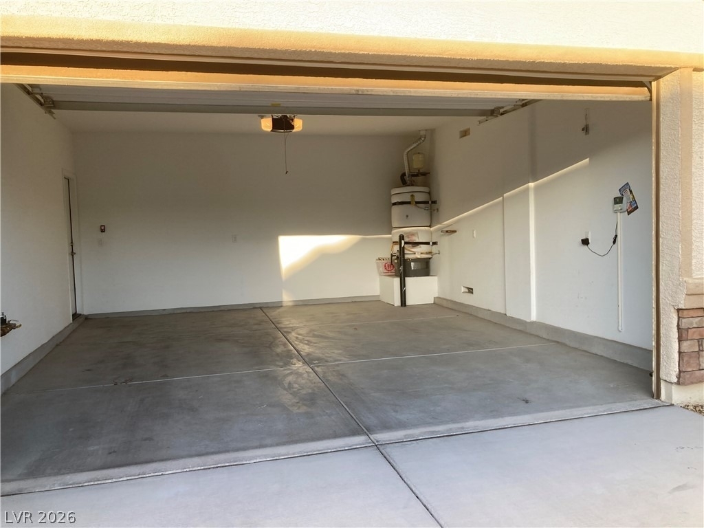 3432 Butterfly Bush Street - Photo 1