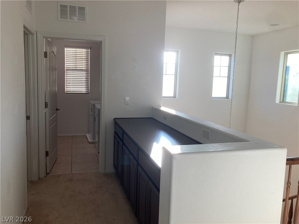 3432 Butterfly Bush Street - Photo 22