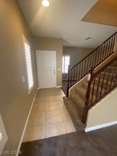 4926 Crimson Mare Road - Photo 2