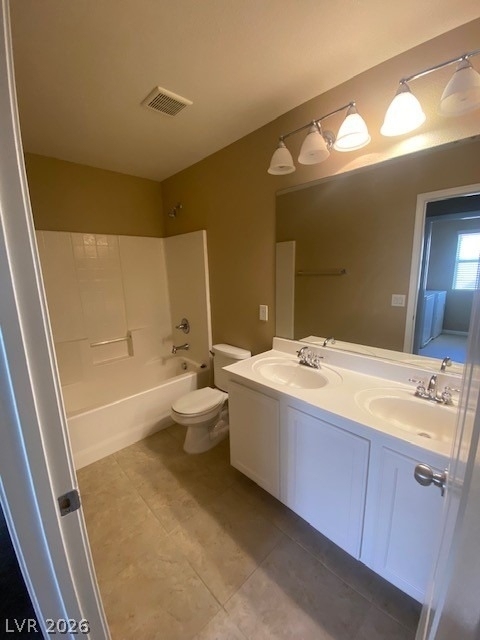 4926 Crimson Mare Road - Photo 9