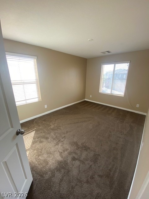 4926 Crimson Mare Road - Photo 10