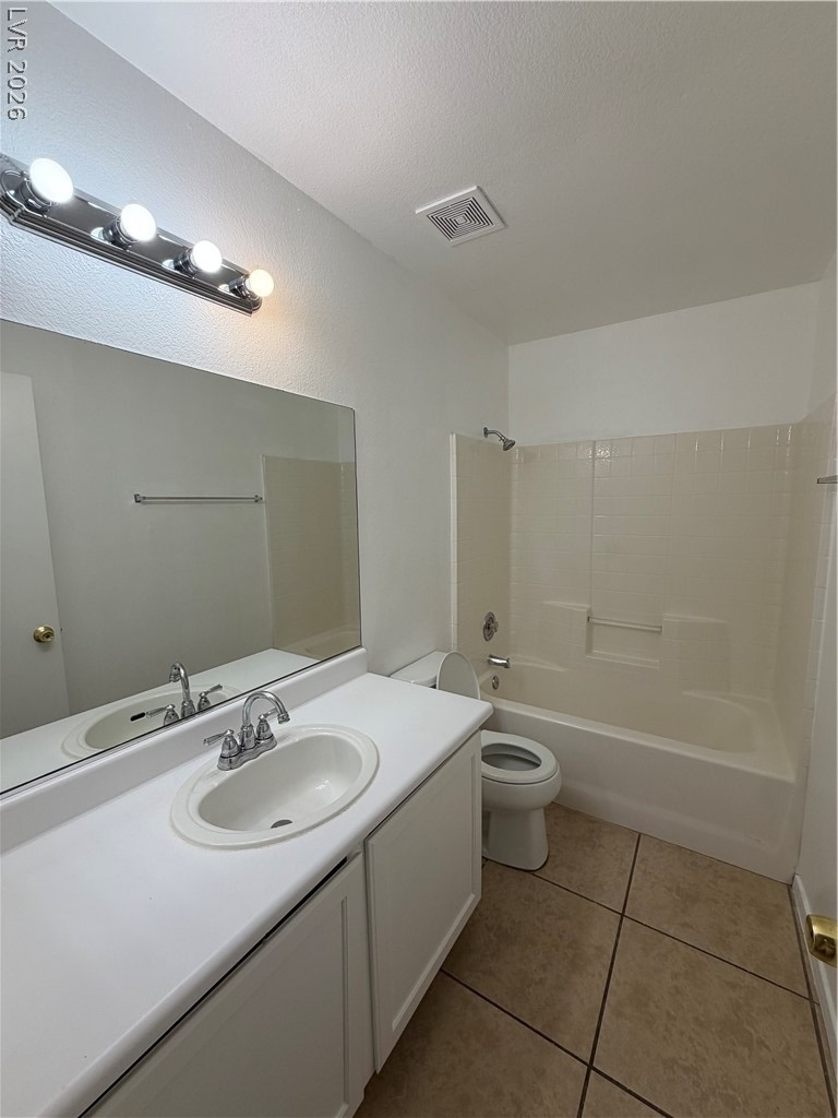 1864 Star Sapphire Court - Photo 20