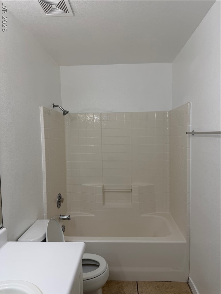 1864 Star Sapphire Court - Photo 19