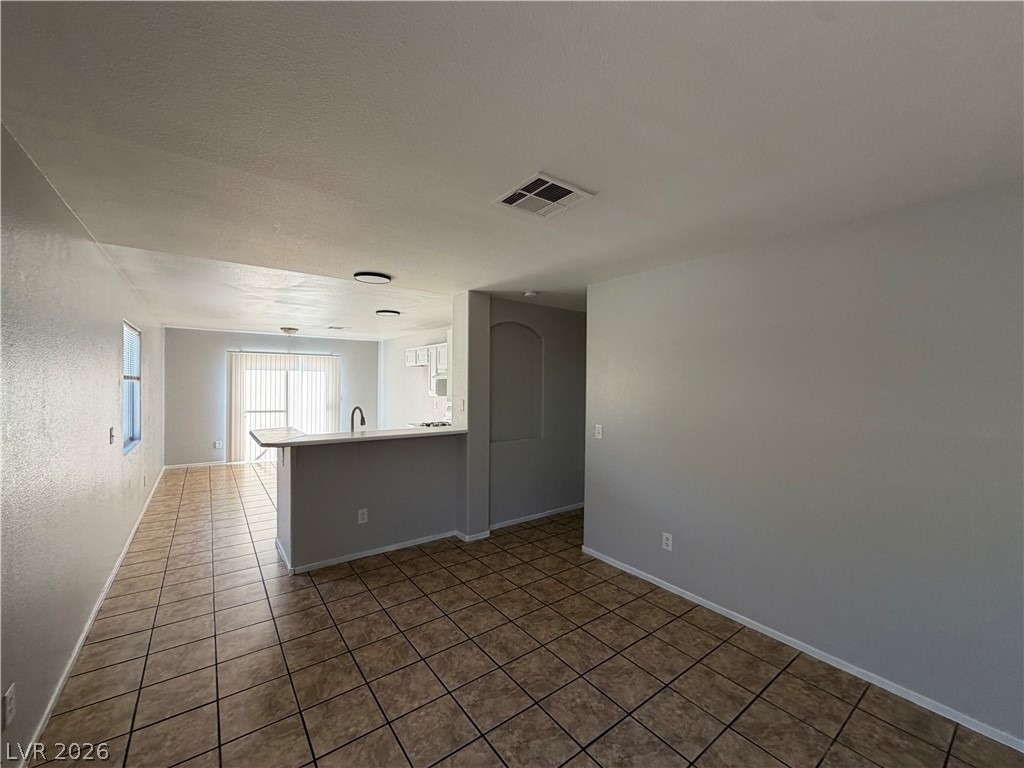 1864 Star Sapphire Court - Photo 2