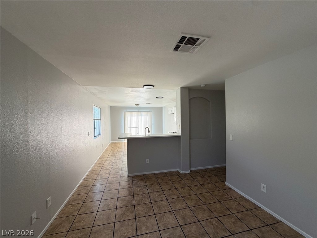 1864 Star Sapphire Court - Photo 4