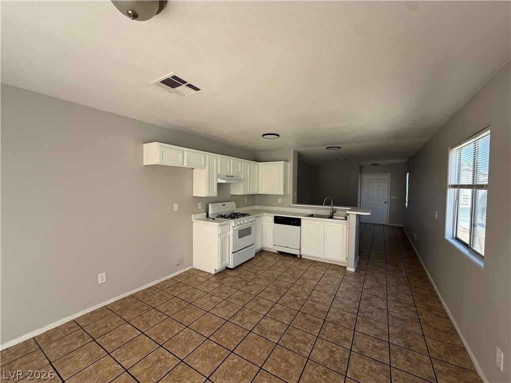 1864 Star Sapphire Court - Photo 12