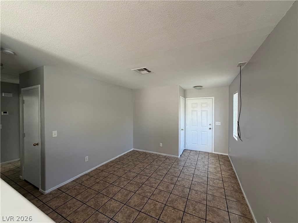 1864 Star Sapphire Court - Photo 6