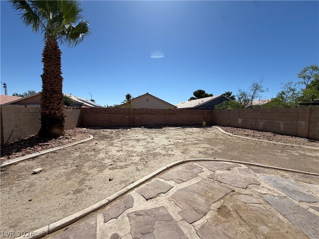 1864 Star Sapphire Court - Photo 16