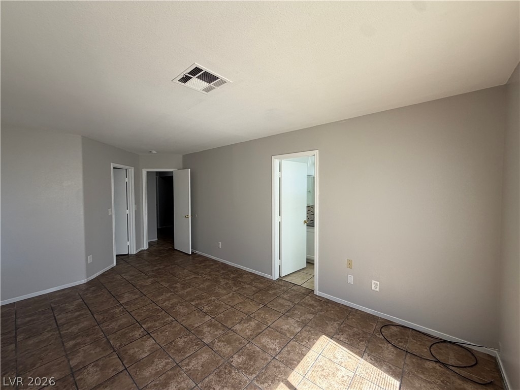 1864 Star Sapphire Court - Photo 28
