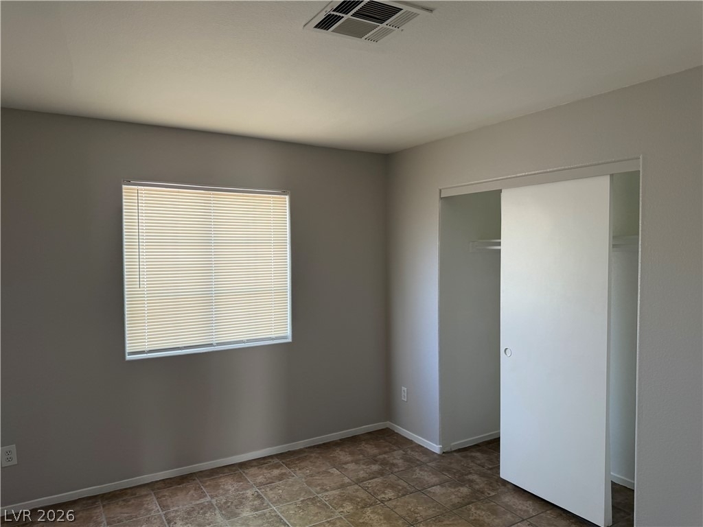 1864 Star Sapphire Court - Photo 32