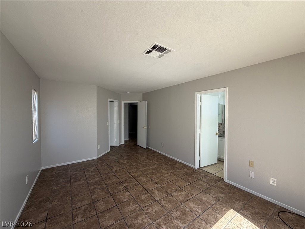 1864 Star Sapphire Court - Photo 39