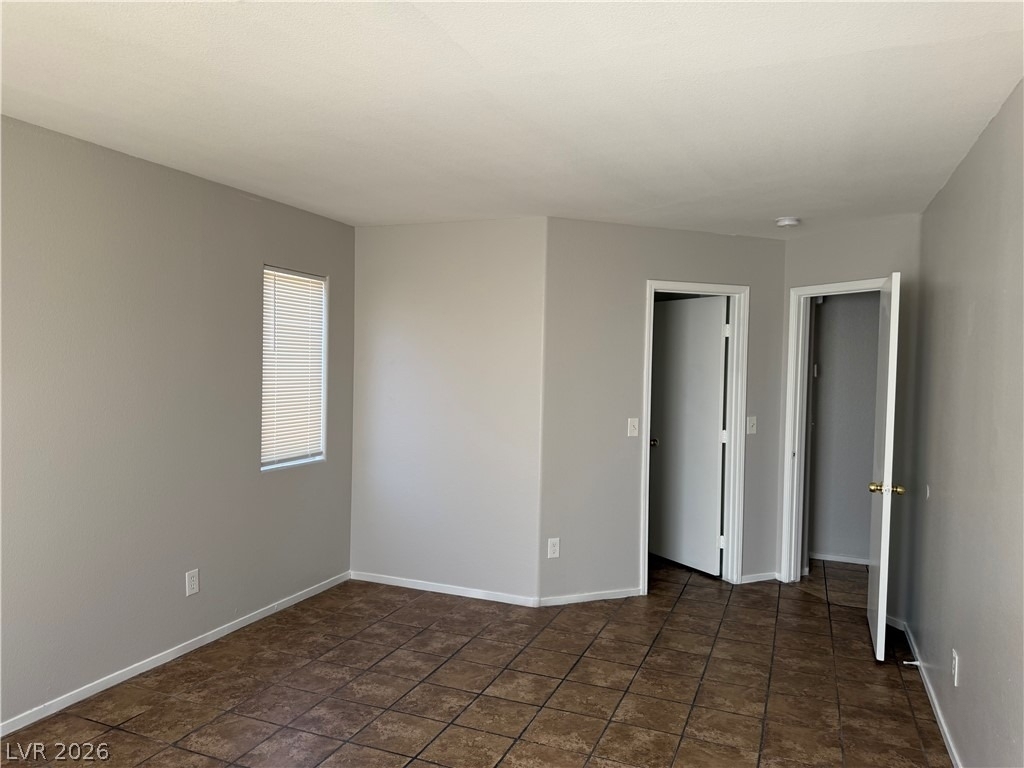 1864 Star Sapphire Court - Photo 25