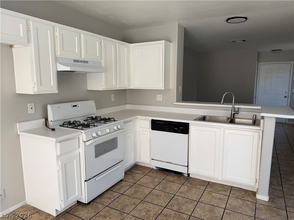 1864 Star Sapphire Court - Photo 13