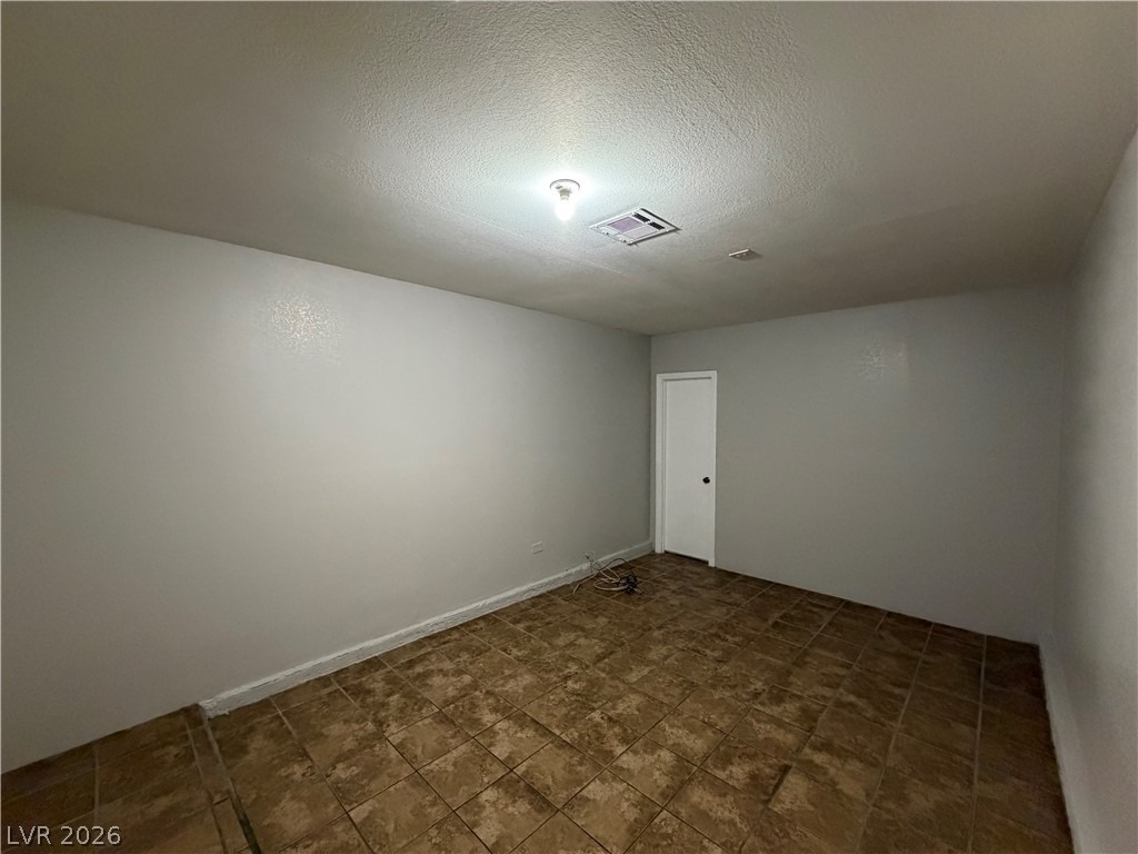1864 Star Sapphire Court - Photo 37
