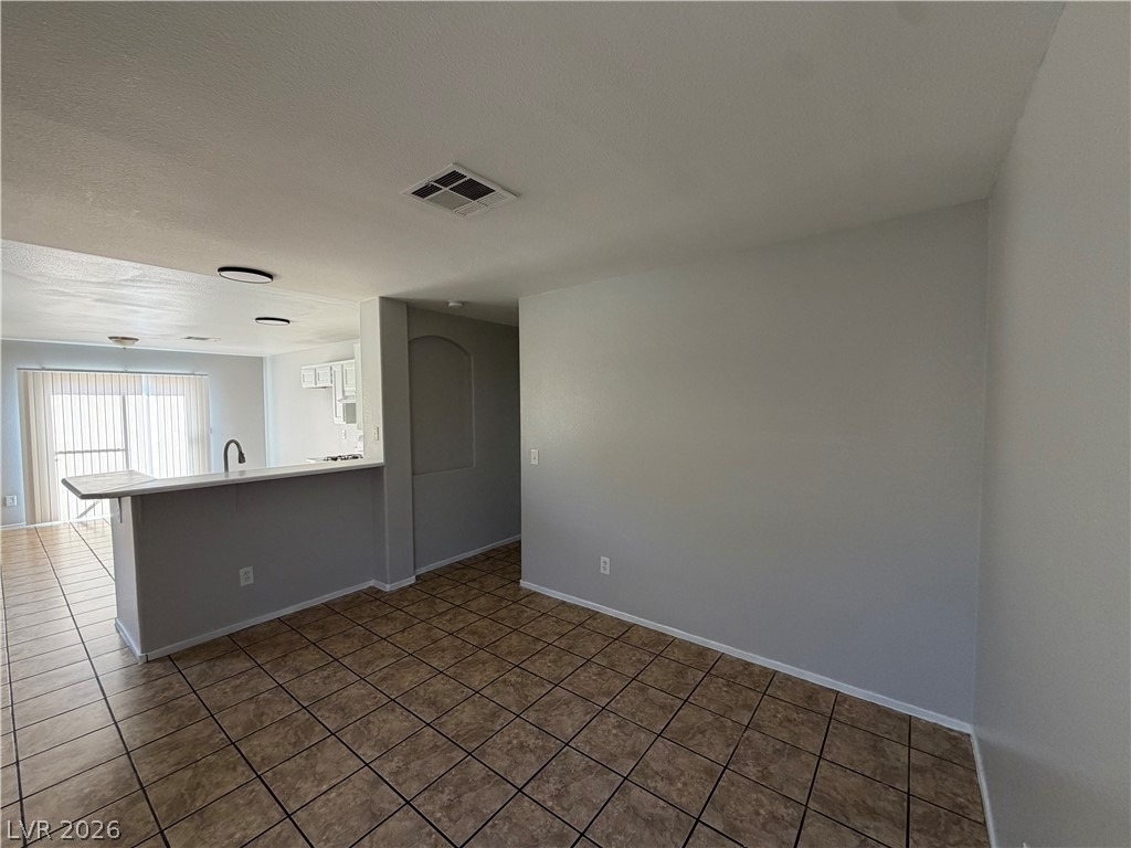 1864 Star Sapphire Court - Photo 5
