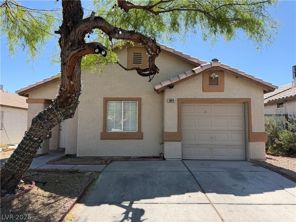 1864 Star Sapphire Court - Photo 0