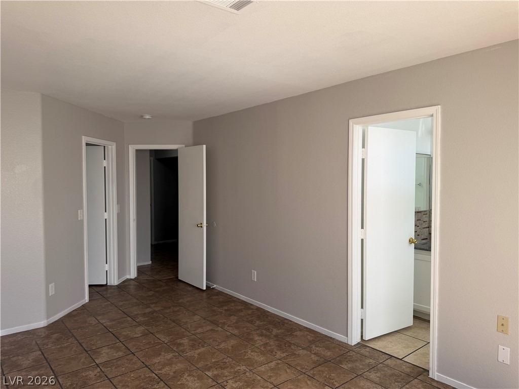 1864 Star Sapphire Court - Photo 27