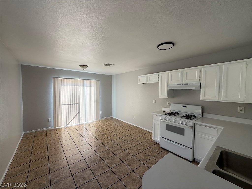 1864 Star Sapphire Court - Photo 10
