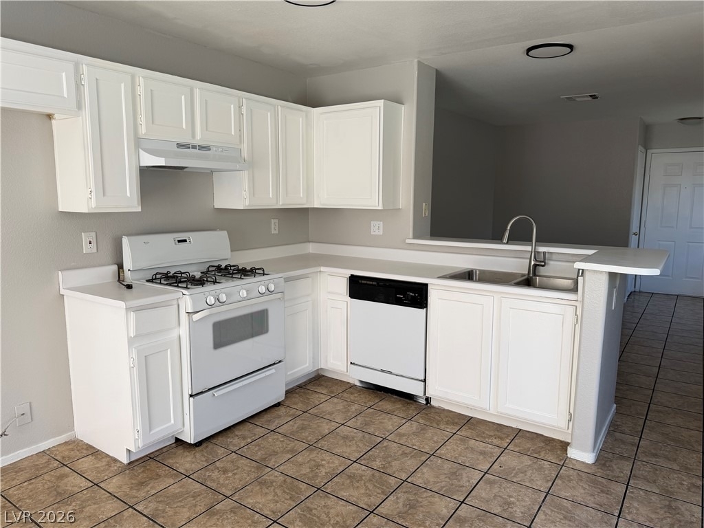 1864 Star Sapphire Court - Photo 14