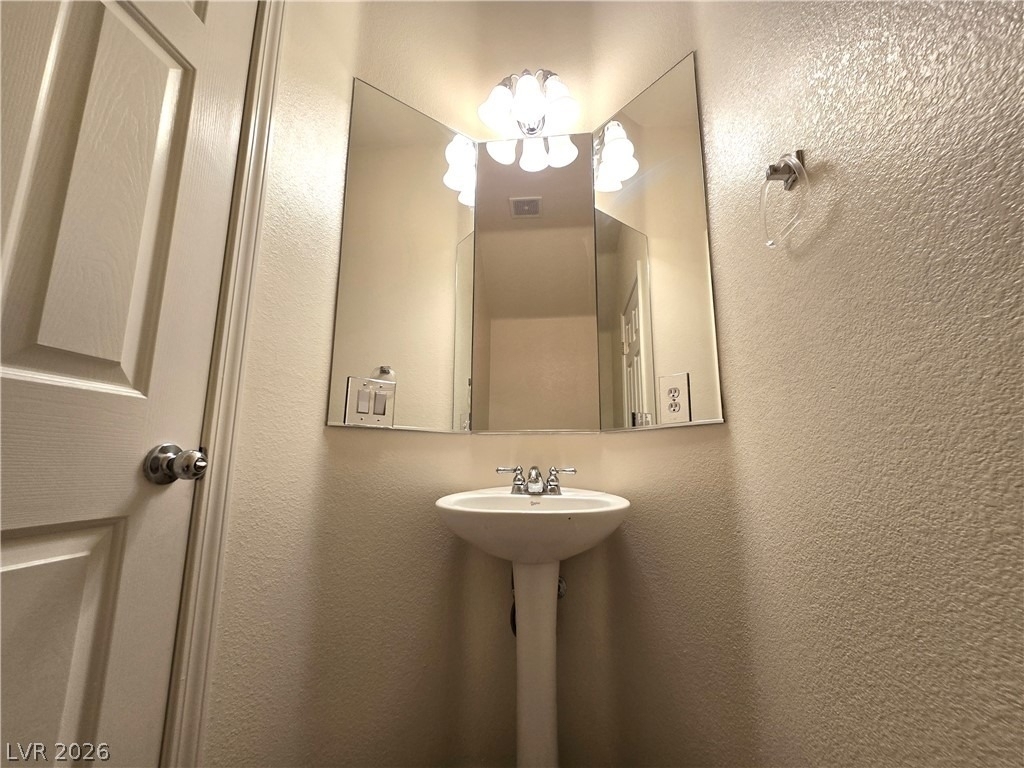5747 Ancient Agora Street - Photo 15