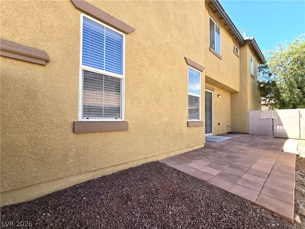 5747 Ancient Agora Street - Photo 30