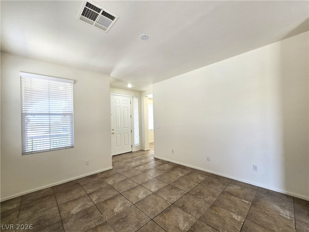 5747 Ancient Agora Street - Photo 3