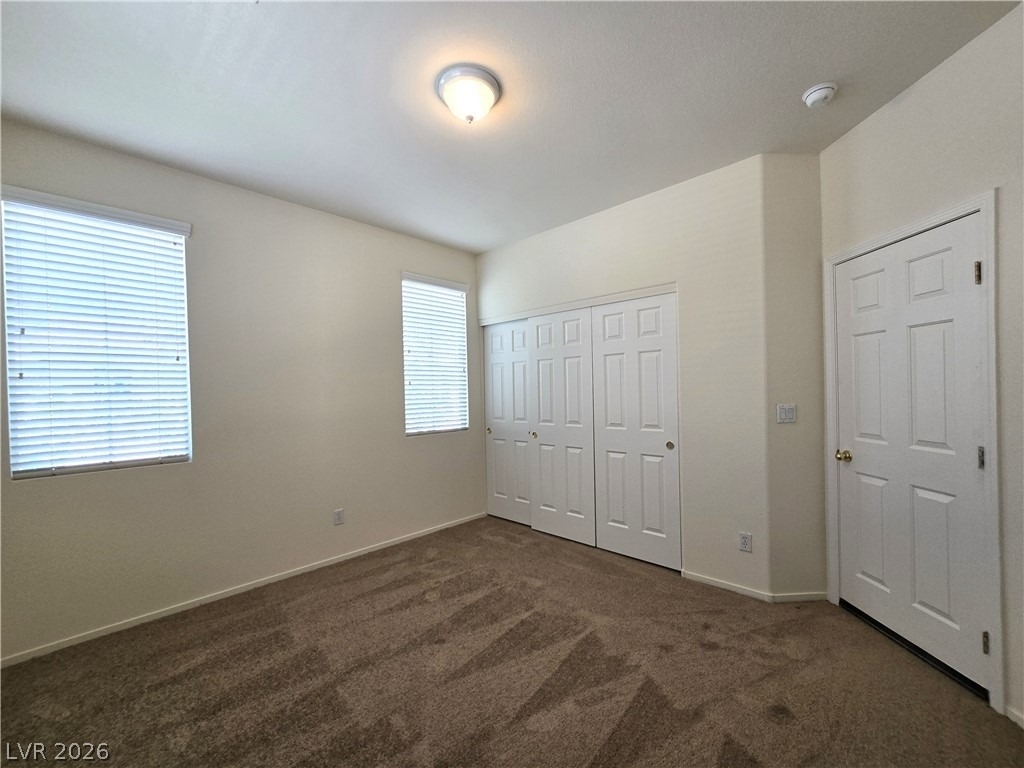 5747 Ancient Agora Street - Photo 21