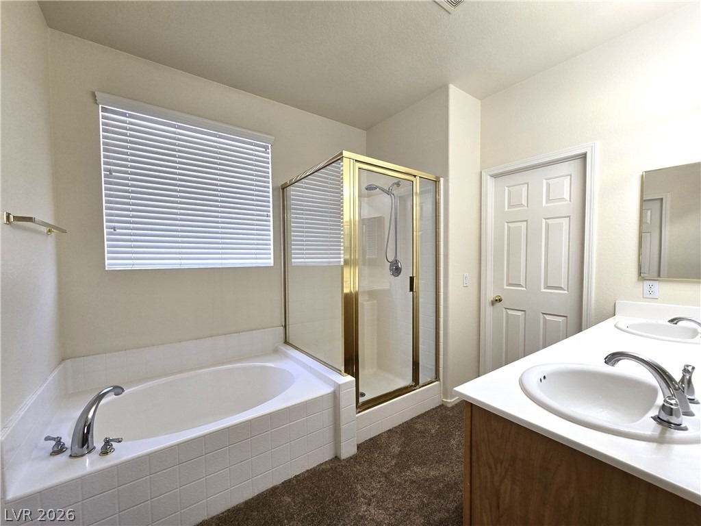 5747 Ancient Agora Street - Photo 28