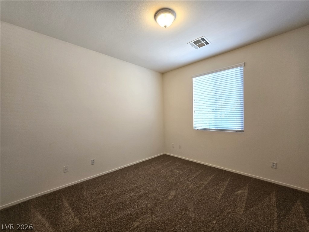 5747 Ancient Agora Street - Photo 17