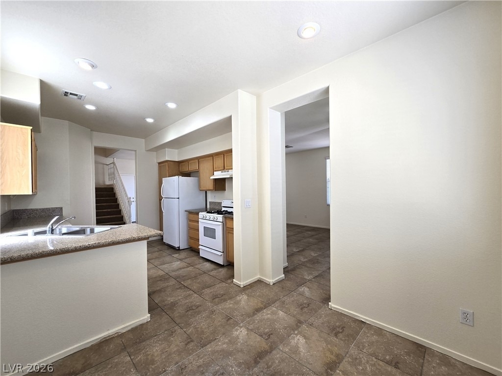 5747 Ancient Agora Street - Photo 9