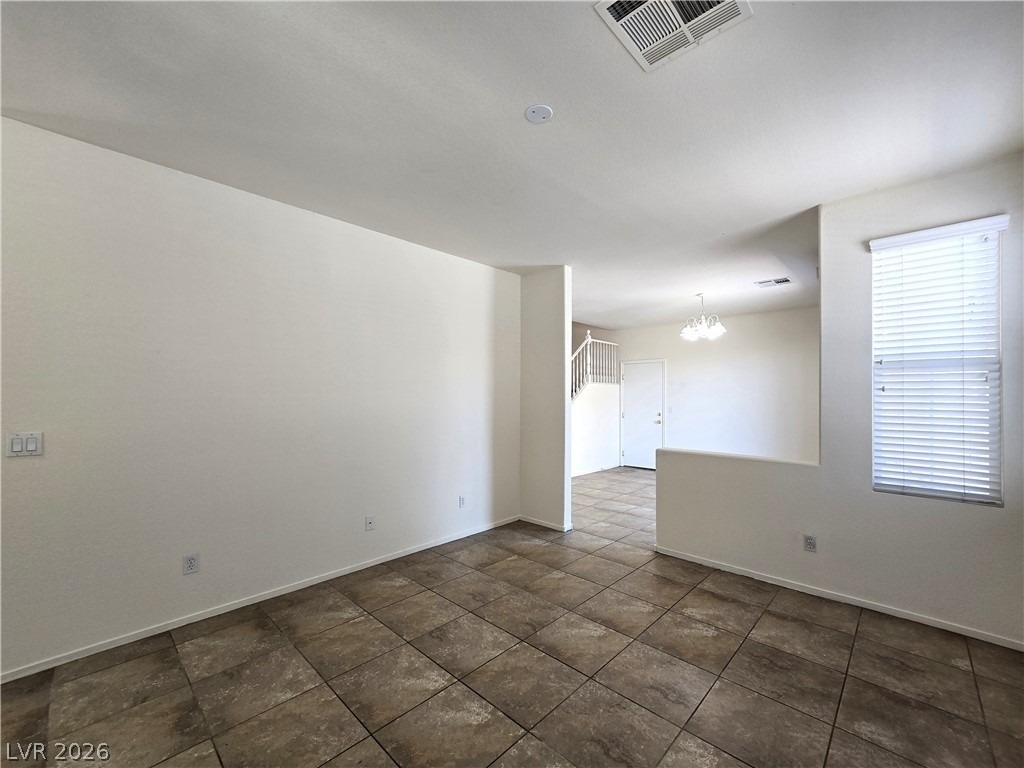 5747 Ancient Agora Street - Photo 2