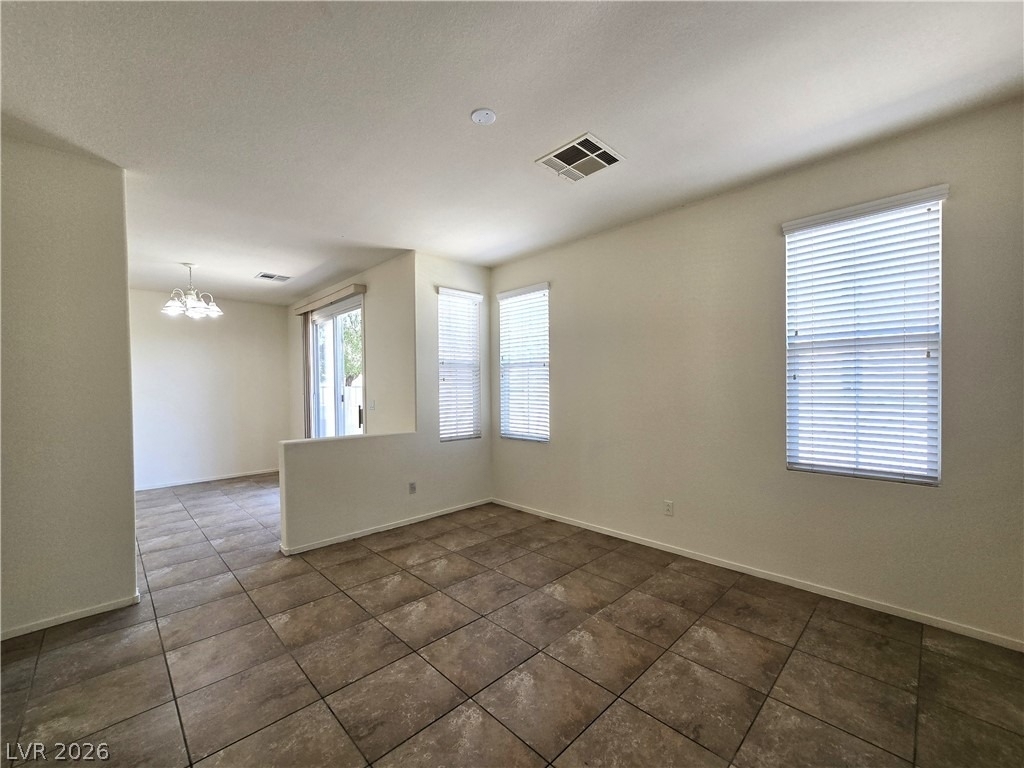 5747 Ancient Agora Street - Photo 1