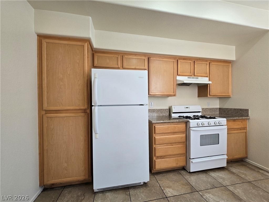 5747 Ancient Agora Street - Photo 13