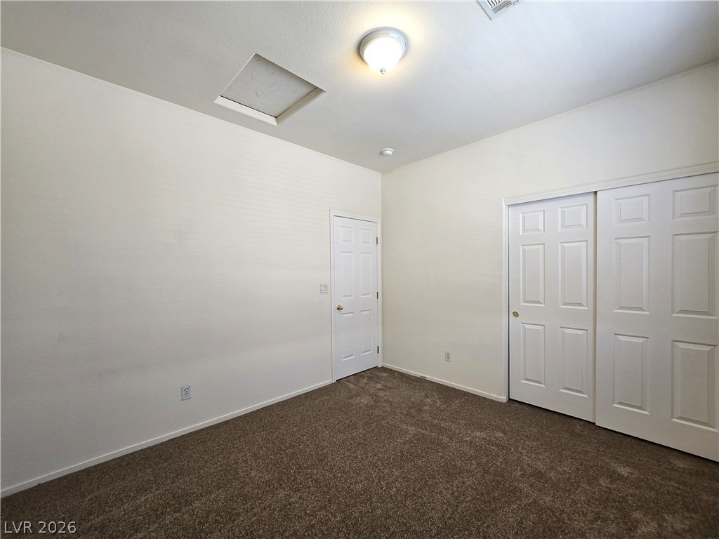 5747 Ancient Agora Street - Photo 23