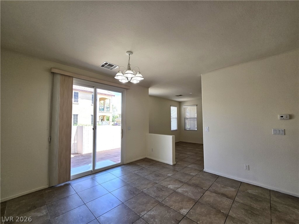 5747 Ancient Agora Street - Photo 5