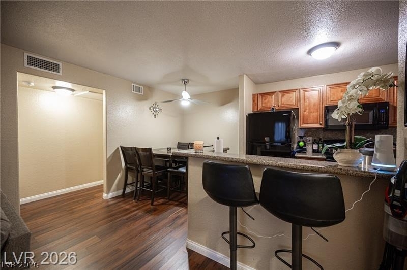 2969 Juniper Hills Boulevard - Photo 7