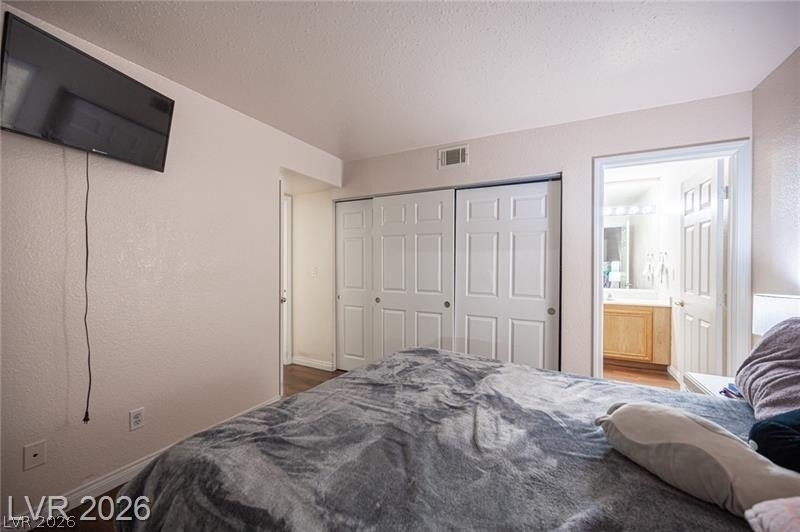 2969 Juniper Hills Boulevard - Photo 22