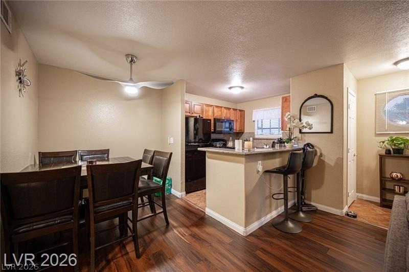 2969 Juniper Hills Boulevard - Photo 8