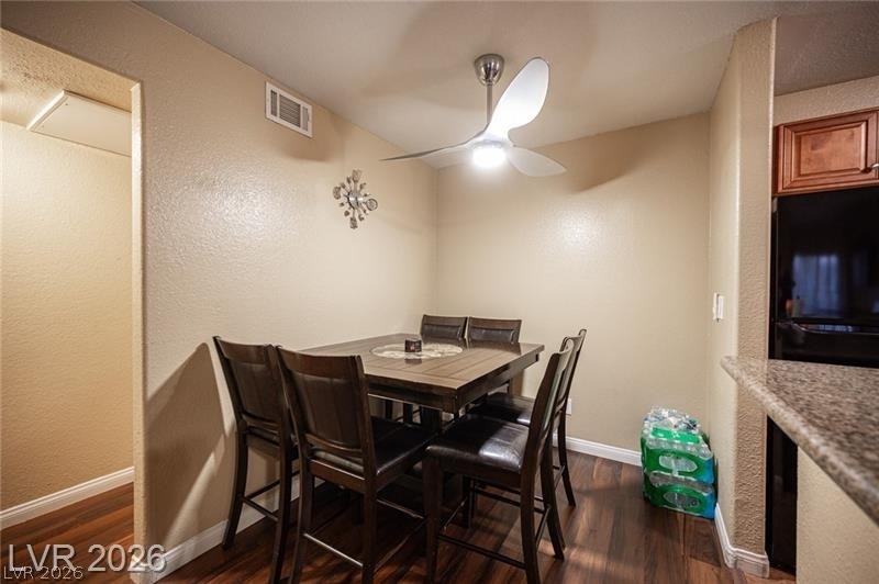 2969 Juniper Hills Boulevard - Photo 9