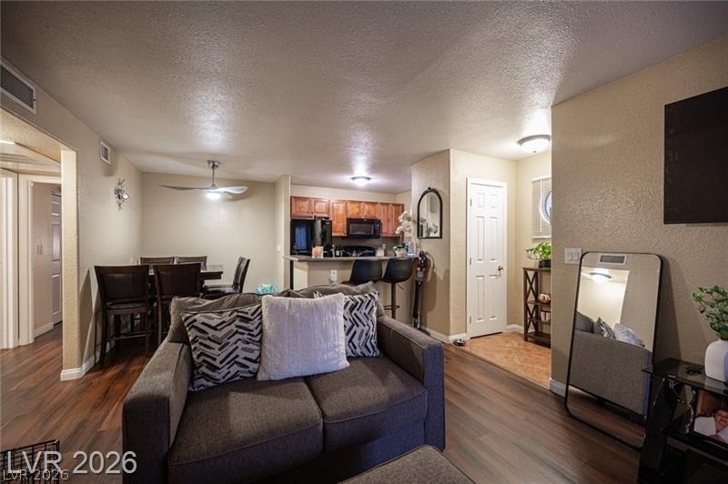 2969 Juniper Hills Boulevard - Photo 6